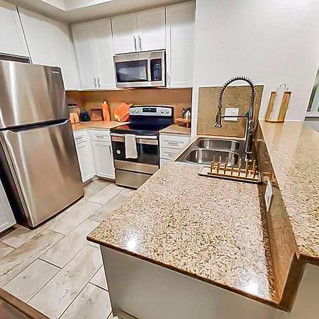 Two Bedroom Condo At Universal Studios Los Angeles Luaran gambar