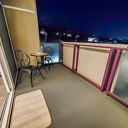 Two Bedroom Condo At Universal Studios Los Angeles Luaran gambar