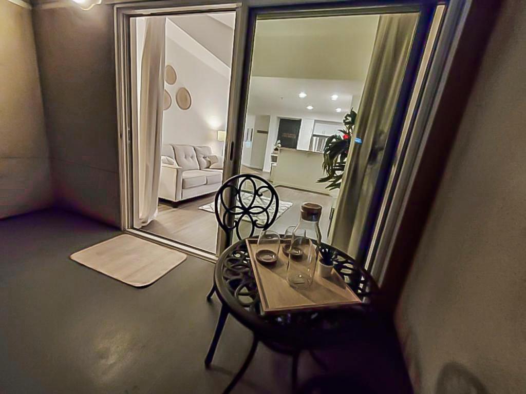 Two Bedroom Condo At Universal Studios Los Angeles Luaran gambar