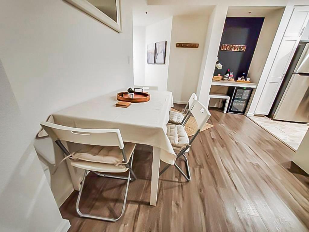 Two Bedroom Condo At Universal Studios Los Angeles Luaran gambar