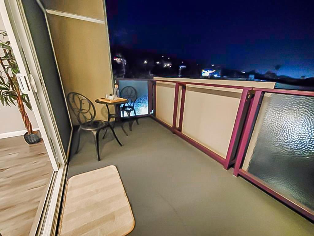 Two Bedroom Condo At Universal Studios Los Angeles Luaran gambar