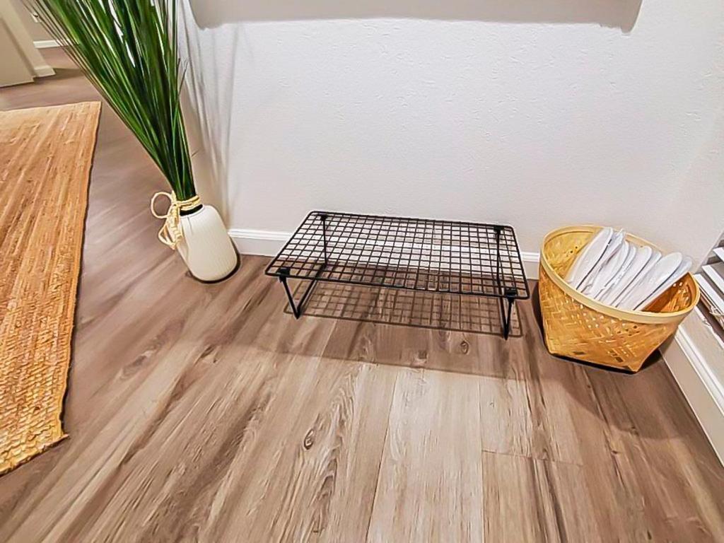 Two Bedroom Condo At Universal Studios Los Angeles Luaran gambar