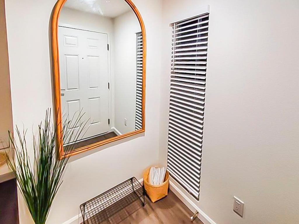 Two Bedroom Condo At Universal Studios Los Angeles Luaran gambar