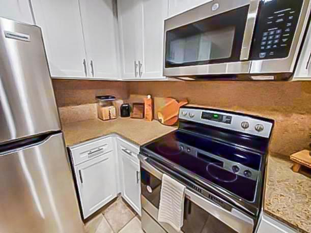 Two Bedroom Condo At Universal Studios Los Angeles Luaran gambar