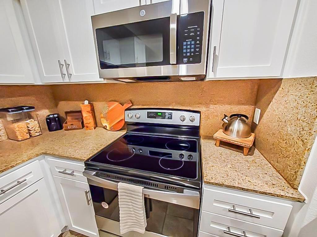 Two Bedroom Condo At Universal Studios Los Angeles Luaran gambar